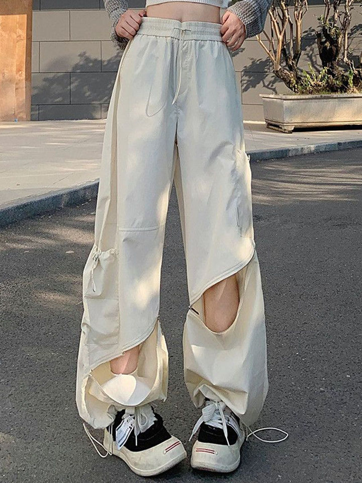 DressBerry Women Trousers