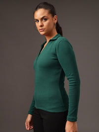 STREET 9 Cotton Top