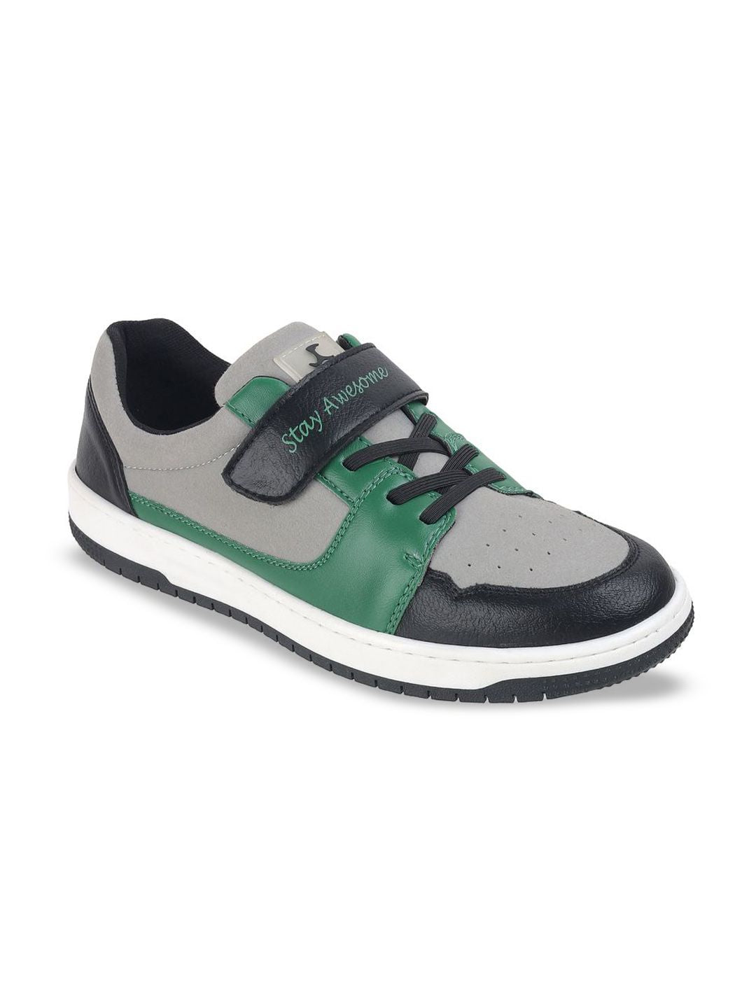 Mochi Men Sneakers