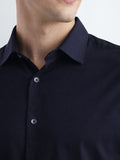 Baju Kasual Standard Lelaki ADRO