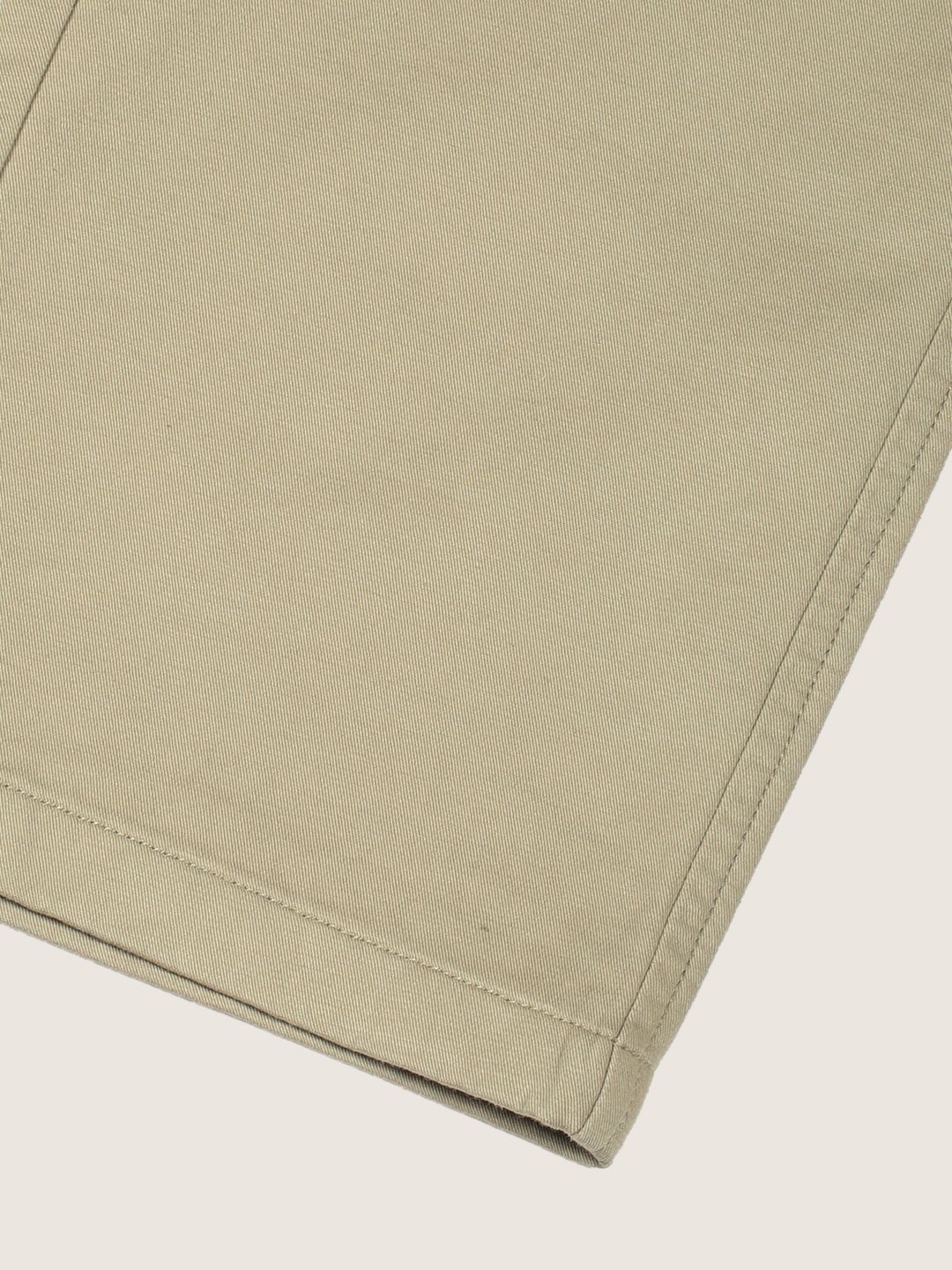 Thomas Scott Men Cotton Regular Fit Smart Chinos Trousers