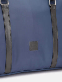 Lino Perros Oversized Structured Handheld Bag