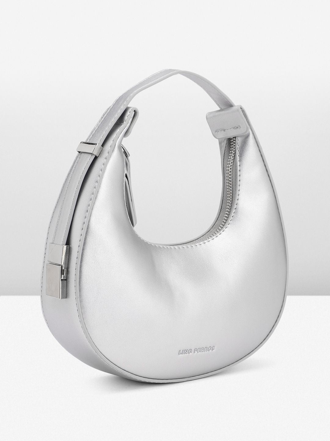 Lino Perros Handheld Baguette