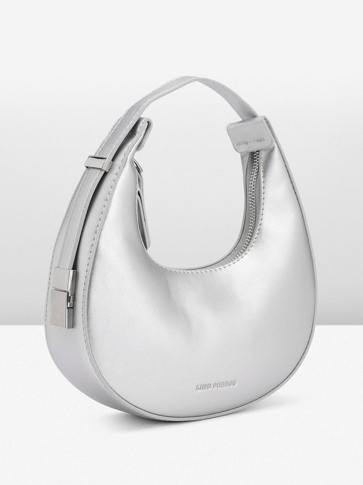 Lino Perros Handheld Baguette