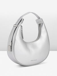 Lino Perros Handheld Baguette