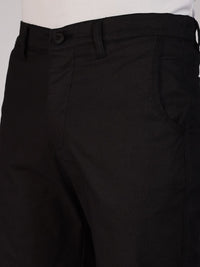 Thomas Scott Men Cotton Slim Fit Outdoor Chino Shorts