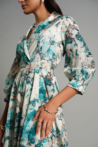 AND Dress