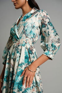 AND Dress