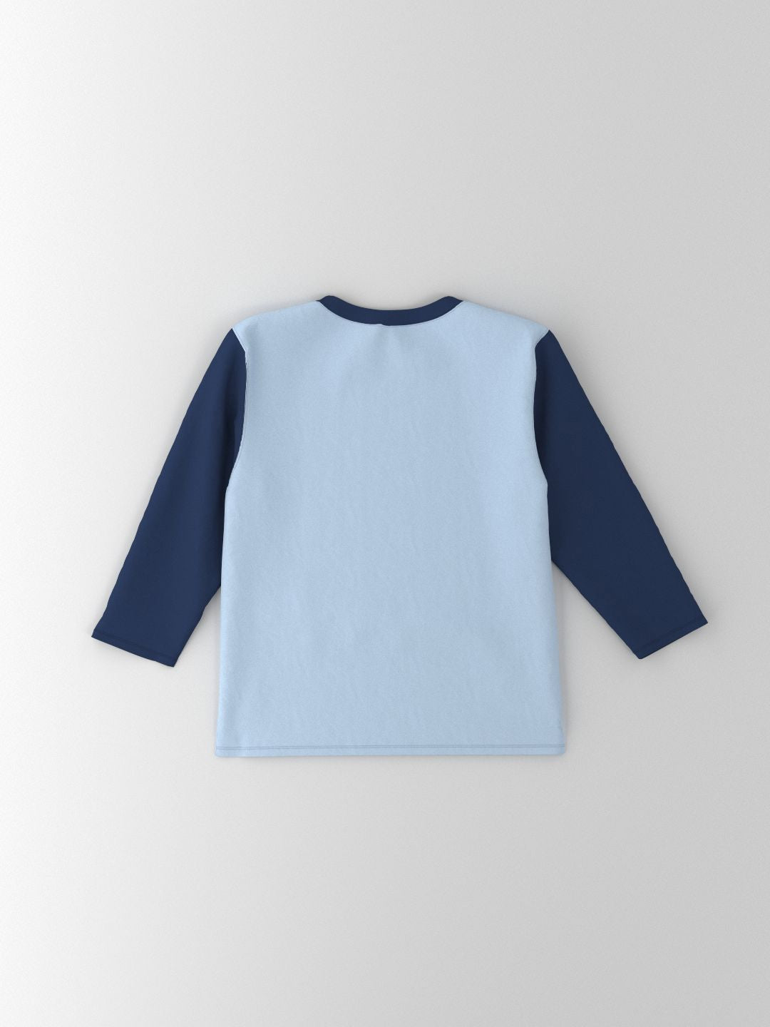 Nauti Nati Boys Printed T-shirt