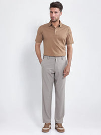 T-Shirt Lelder Lelaki Polo Lelaki Polo Rare Lelaki Lanjutan
