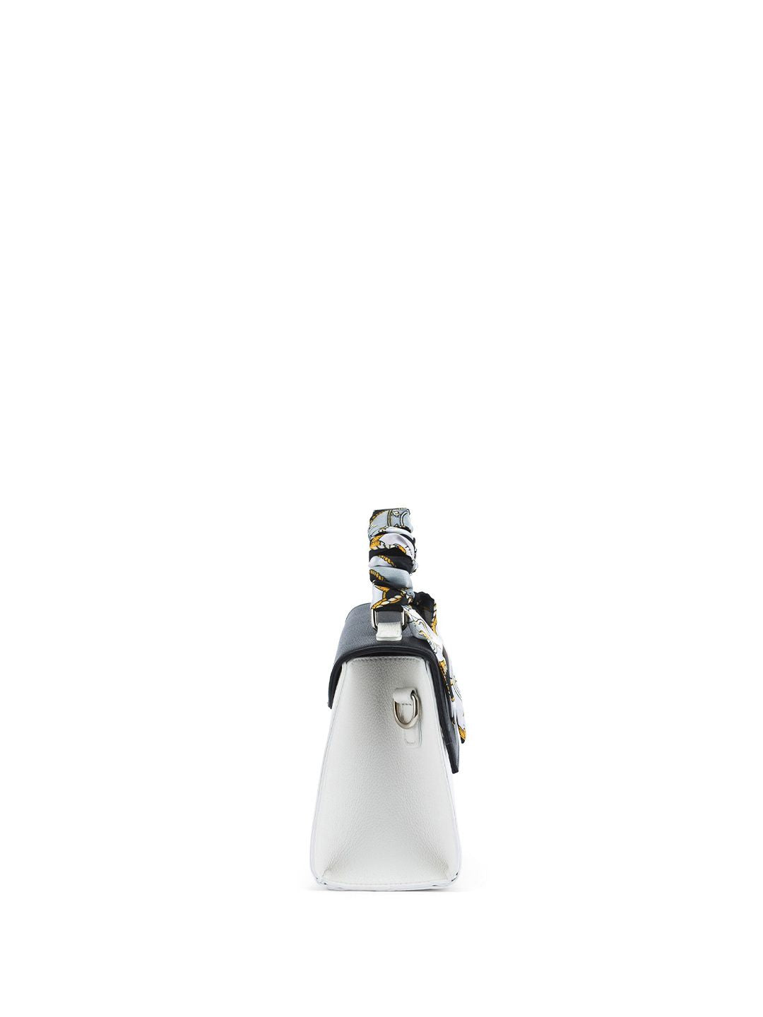 Lino Perros Swagger Sling Bag With Bow