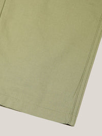 Thomas Scott Men Smart Regular Fit Mid-Rise Easy Wash Cotton Cargos