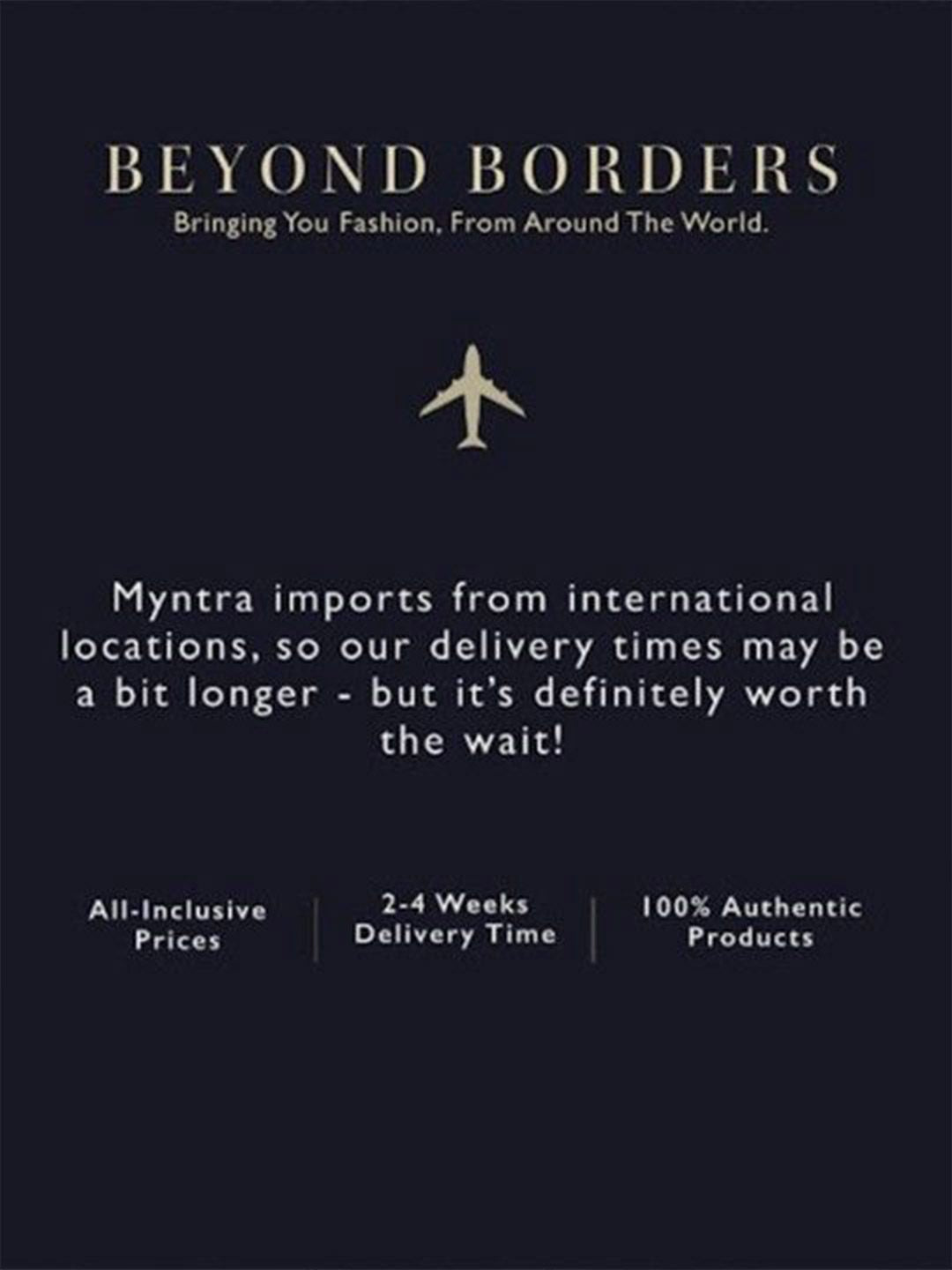 YK Kids Printed Pure Cotton T-shirt With Joggers