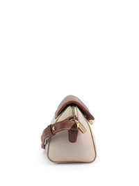 Lino Perros Women Swagger Sling Bag