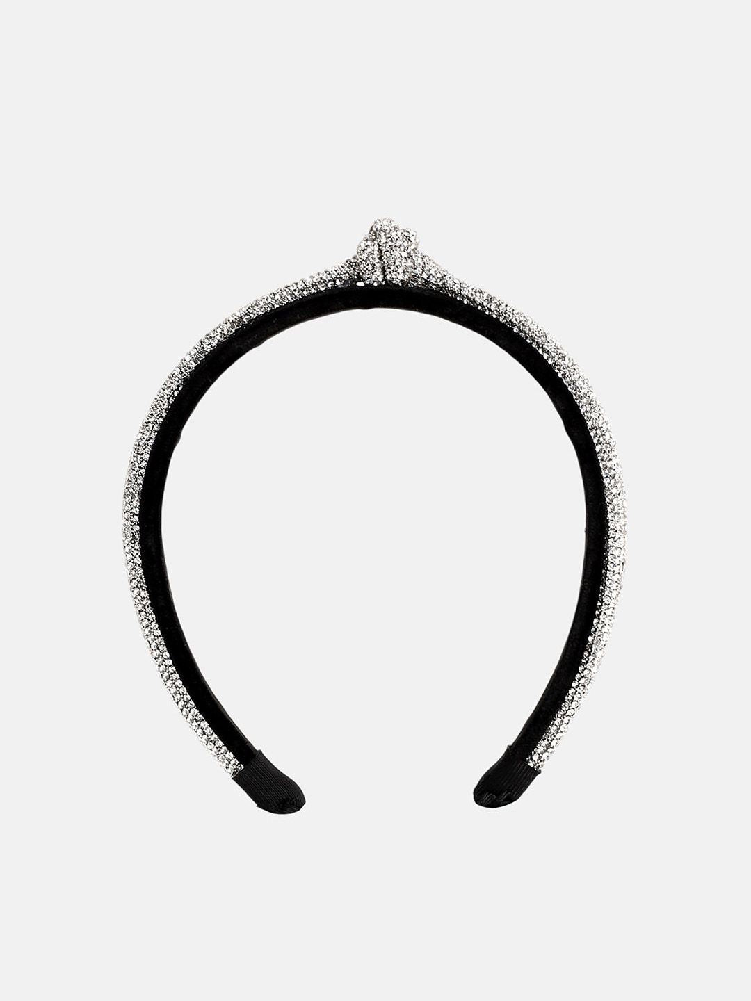 SOHI Women Embellished Hairband
