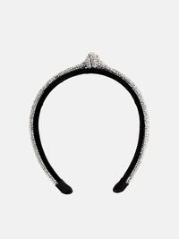 SOHI Women Embellished Hairband