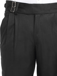 Moda Rapido Men Slim Fit Seluar Mudah Dicuci
