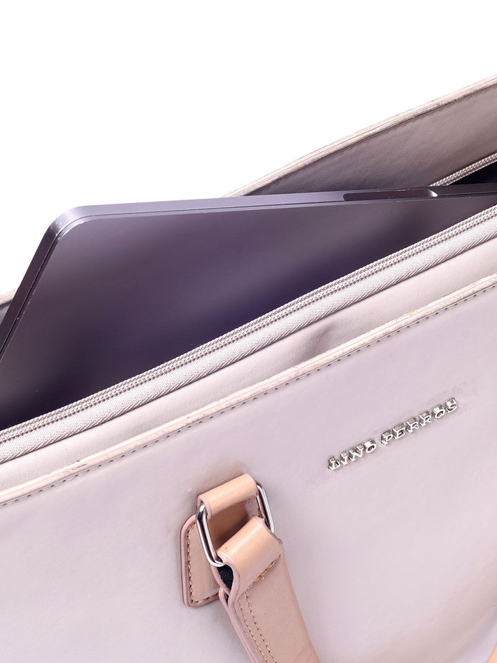 Lino Perros Laptop Bag