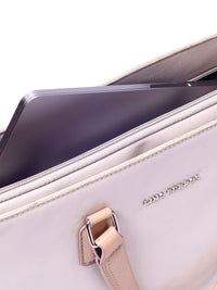 Lino Perros Laptop Bag