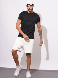 Being Human Men Shorts