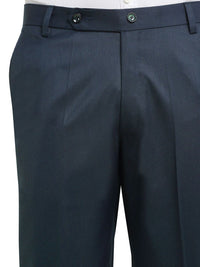 Moda Rapido Men Slim Fit Seluar Mudah Dicuci