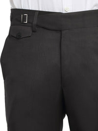 Moda Rapido Men Slim Fit Easy Wash Trousers