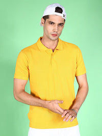 The Indian Garage Co Men Graphic Printed T-shirt
