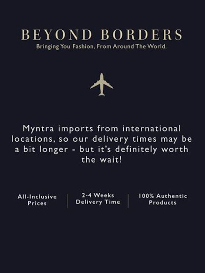 DressBerry Round Neck Tiered A-Line Dress