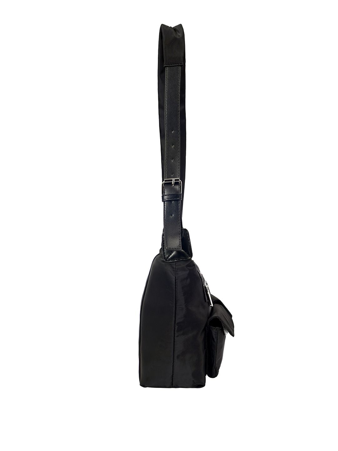 Lino Perros Sling Bag
