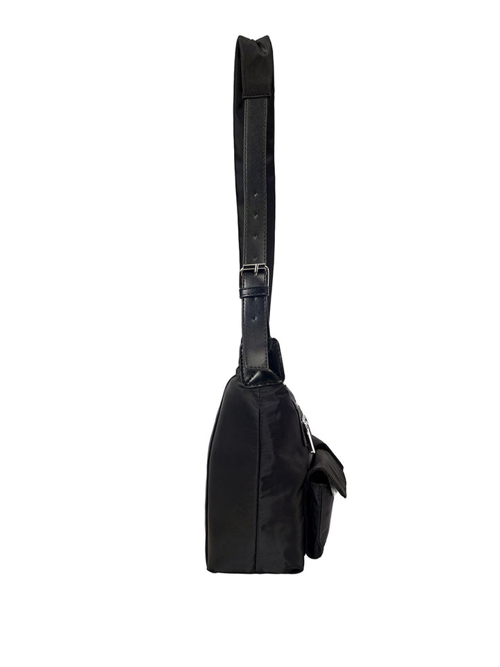 Lino Perros Sling Bag