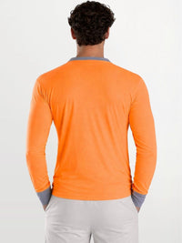 ADRO Men Lightweight Sporty Jacket