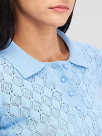 Spykar Women Pullover