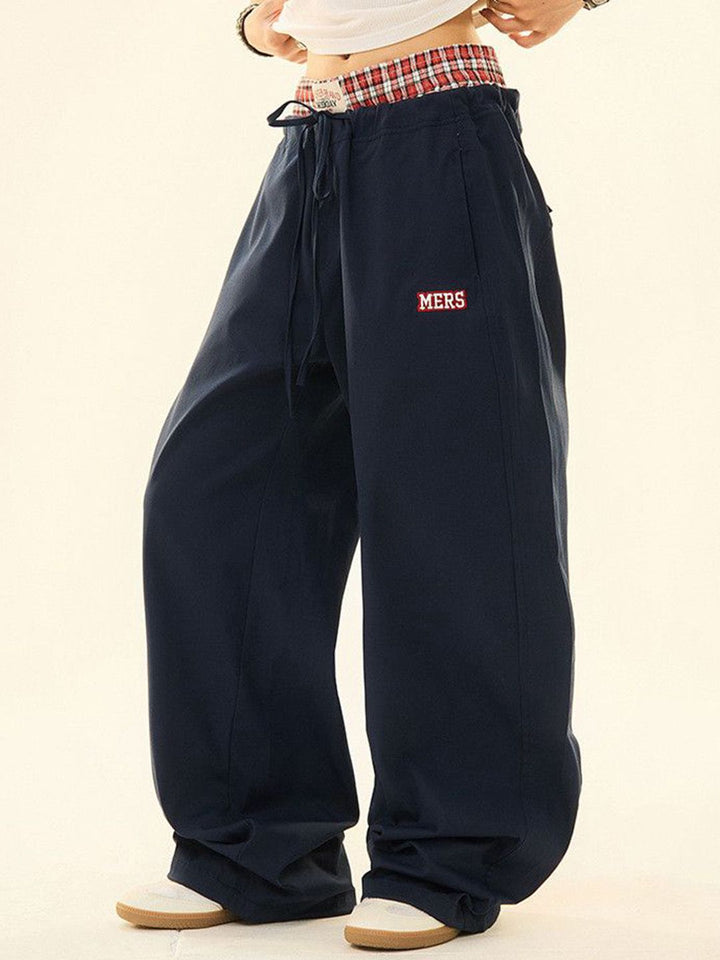 DressBerry Women Trousers