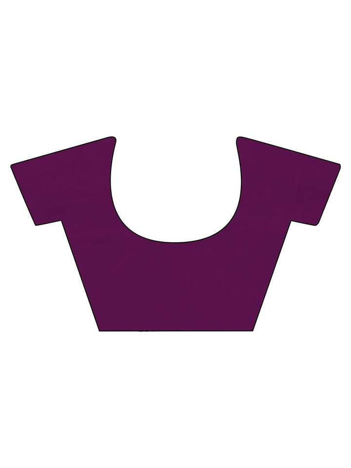 Tikhi Imli Poly Chiffon Saree