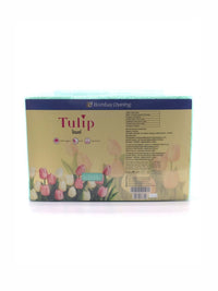 BOMBAY DYEING Green 4 Piece Pure Cotton 450 GSM Towel Set