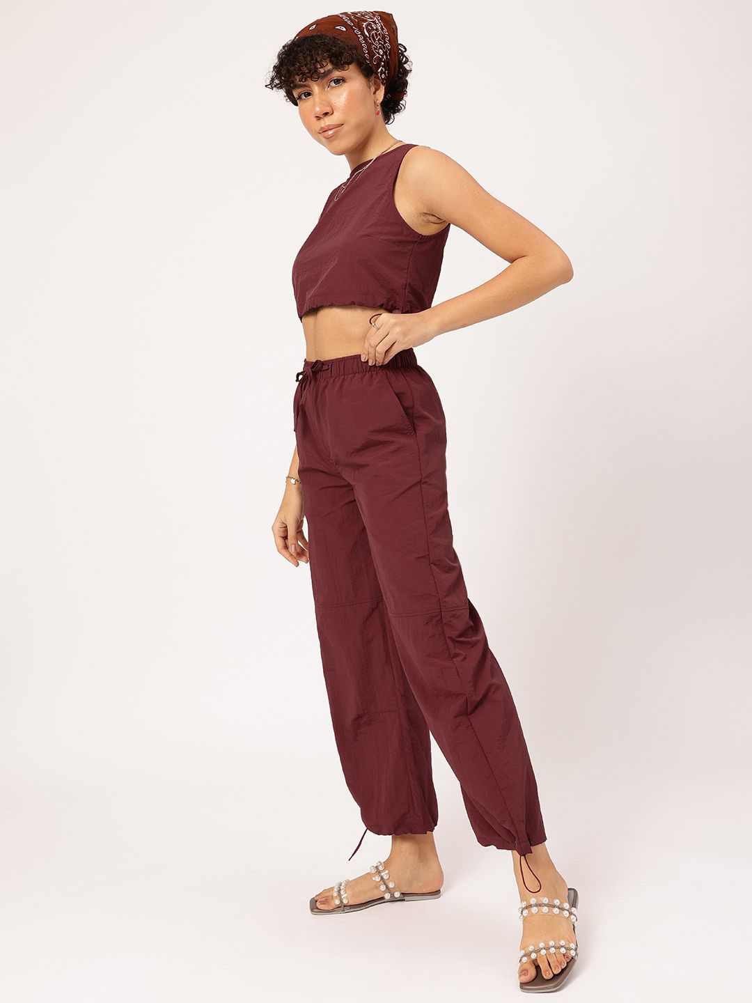 DressBerry ChillFlex Fusion Co-Ords