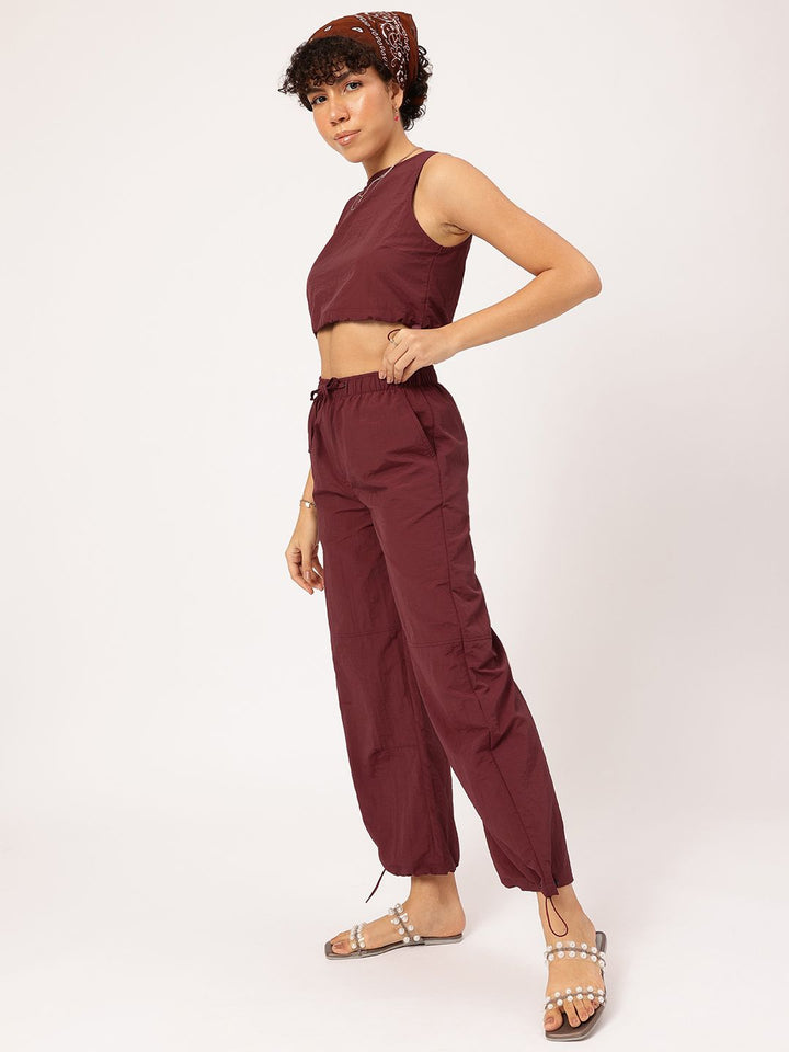 DressBerry ChillFlex Fusion Co-Ords