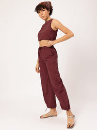 DressBerry ChillFlex Fusion Co-Ords
