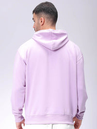 The Indian Garage Co Men Hooded Sweatshirt