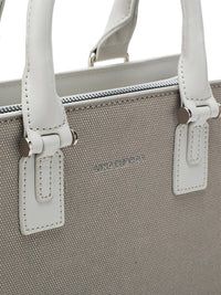Lino Perros Swagger Tote Bag