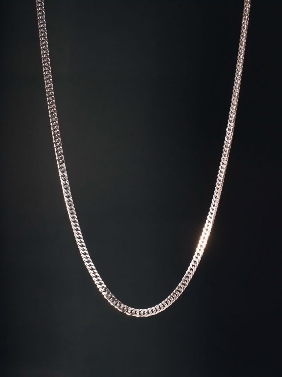 SALTY Men Necklace