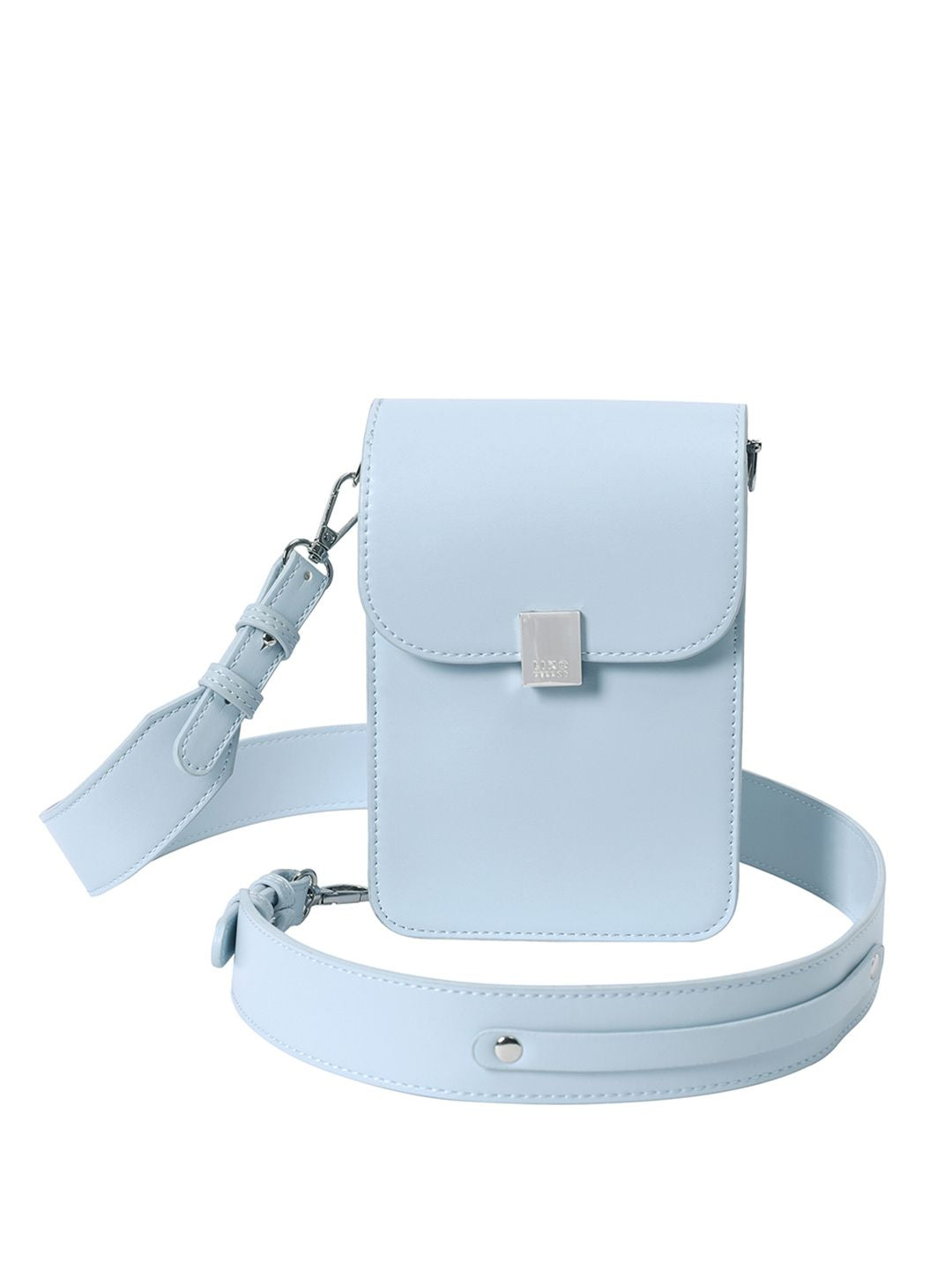 Lino Perros Sling Bag