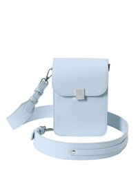 Lino Perros Sling Bag