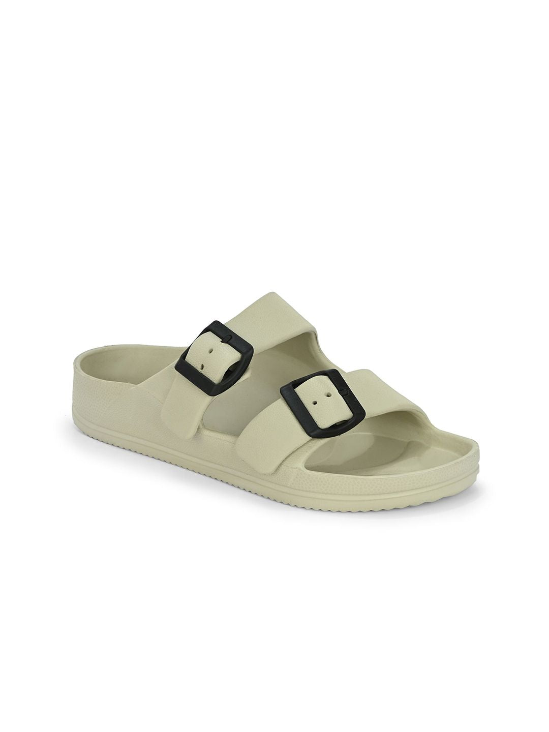 HRX by Hrithik Roshan Women Sliders