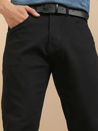 Highlander Men Bootcut Jeans