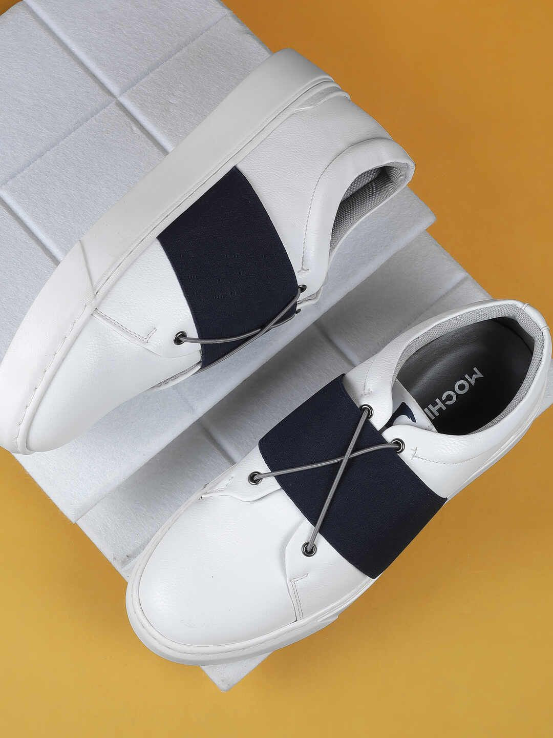 Mochi Men Sneakers