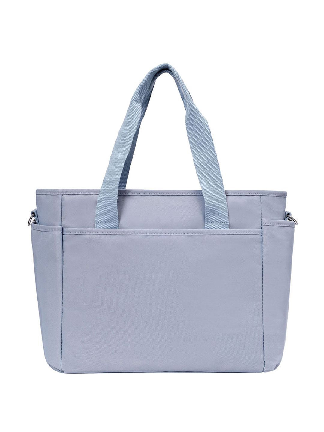 Lino Perros Structured Shoulder Bag
