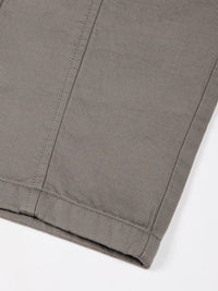 Thomas Scott Men Smart Easy Wash Cargos Trousers
