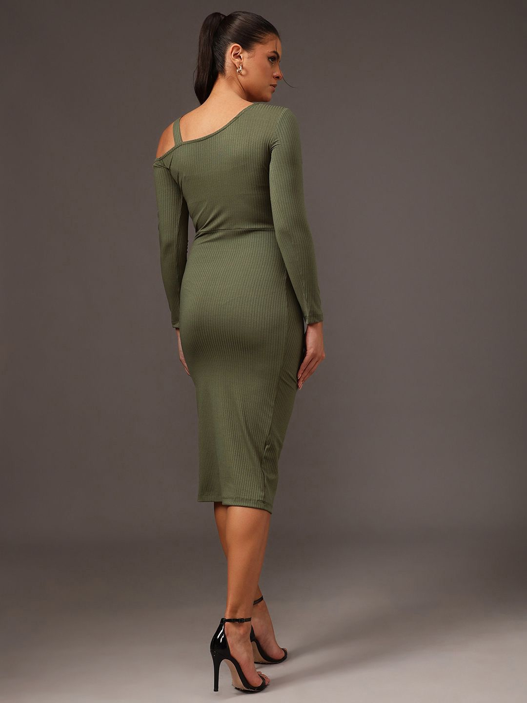 STREET 9 Sheath Dress