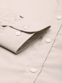 Baju Formal Slim Fit Park Avenue